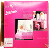 Barbie Washer & Dryer Pink Sparkles Furniture Collection 1990 Mattel