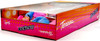 Jam 'n Glam Teresa Barbie Doll With Hair Extensions and Ever-Flex Waist 2001