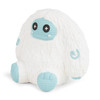 Handmade by Robots Abominable Toys Chomp Vinyl Figure