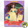 Dream Waltz Anastasia Doll 1997 Galoob #23006 NEW