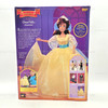 Dream Waltz Anastasia Doll 1997 Galoob #23006 NEW