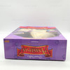 Dream Waltz Anastasia Doll 1997 Galoob #23006 NEW