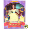 Dream Waltz Anastasia Doll 1997 Galoob #23006