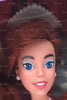 Dream Waltz Anastasia Doll 1997 Galoob #23006