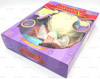 Dream Waltz Anastasia Doll 1997 Galoob #23006