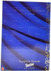 Barbie Sapphire Dream Society Style Collection Doll 1995 Mattel #13255