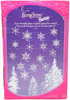 Barbie Winter Evening Special Edition Doll 1998 Mattel #19218