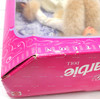 Barbie Winter Evening Special Edition Doll 1998 Mattel #19218