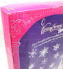 Barbie Winter Evening Special Edition Doll 1998 Mattel #19218