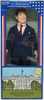 Horsman President Ronald Reagan 1987 Special Edition Doll 1987 Horsman No. 7157-1 NRFB