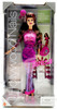 Barbie Hollywood Nails Teresa Doll 1999 Mattel 24244