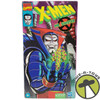 Marvel Comics X-Men Mr. Sinister Marvel Legends 2022 Hasbro F5438 NRFB