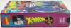Marvel Comics X-Men Mr. Sinister Marvel Legends 2022 Hasbro F5438 NRFB
