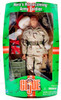 G.I. Joe GI Joe Hero's Homecoming Army Soldier 12" Action Figure 2003 Hasbro 53221