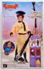 Anastasia Together in Paris Anya Doll and Dog Pooka 1997 Galoob #23000