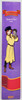 Anastasia Together in Paris Anya Doll and Dog Pooka 1997 Galoob #23000