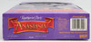 Anastasia Together in Paris Anya Doll and Dog Pooka 1997 Galoob #23000