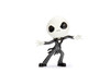 The Nightmare Before Christmas Disney Nightmare Before Christmas 4-Pack 2.5 Die-cast Figures