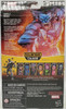Marvel Legends Series X-Men Marvel's Beast Action Figure 2018 Hasbro NRFB