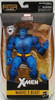 Marvel Legends Series X-Men Marvel's Beast Action Figure 2018 Hasbro NRFB
