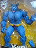 Marvel Legends Series X-Men Marvel's Beast Action Figure 2018 Hasbro NRFB