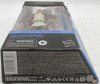 Star Wars Black Series Obi-Wan Kenobi (Wandering Jedi) Figure 2022 Hasbro NRFB