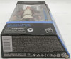Star Wars Black Series Obi-Wan Kenobi (Wandering Jedi) Action Figure 2022 NEW