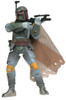 Star Wars Special Edition 300th Figure Boba Fett 2000 Hasbro
