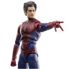Marvel Legends Series The Amazing Spider-Man 2 Collectible 6" Action Figure
