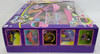 Polly Pocket Pollyville Pet Adventure Treehouse Playset 2021 Mattel HHJ06 NRFB