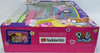 Polly Pocket Pollyville Pet Adventure Treehouse Playset 2021 Mattel HHJ06 NRFB