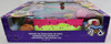 Polly Pocket Pollyville Pet Adventure Treehouse Playset 2021 Mattel HHJ06 NRFB