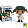 Funko Pop Movies 243 National Lampoon's Christmas Vacation Cousin Eddie Figure