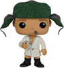Funko Pop Movies 243 National Lampoon's Christmas Vacation Cousin Eddie Figure