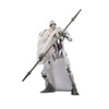 Star Wars The Black Series MagnaGuard, The Clone Wars 6-Inch Action Figure