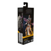 Star Wars The Black Series MagnaGuard, The Clone Wars 6-Inch Action Figure
