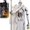 Star Wars The Black Series MagnaGuard, The Clone Wars 6-Inch Action Figure