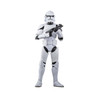 Star WarsThe Black Series Phase II Clone Trooper The Clone Wars 6" Action Figure