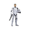 Star Wars The Black Series Phase II Clone Trooper The Clone Wars 6" Action Figure
