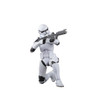 Star Wars The Black Series Phase II Clone Trooper The Clone Wars 6" Action Figure