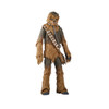 Star Wars The Black Series Chewbacca, Return of The Jedi 6" Action Figure