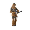 Star Wars The Black Series Chewbacca, Return of The Jedi 6" Action Figure