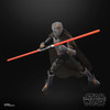 Star Wars The Black Series Marrok, Ahsoka Collectible 6" Action Figure