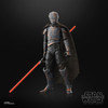 Star Wars The Black Series Marrok, Ahsoka Collectible 6" Action Figure