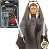 Star Wars The Retro Collection Ahsoka Tano (Ahsoka) 3 3/4-Inch Action Figure