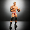 WWE Elite Collection Action Figure Royal Rumble Batista with Accessory