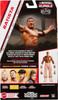 WWE Elite Collection Action Figure Royal Rumble Batista with Accessory