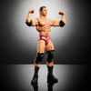 WWE Elite Collection Action Figure Royal Rumble Batista with Accessory