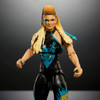WWE Elite Collection Action Figure Royal Rumble Beth Phoenix with Accessory