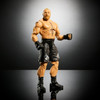 WWE Elite Collection Action Figure Royal Rumble Brock Lesnar with Accessory